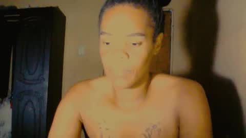 Nikky Love online show from 02/28/25, 10:17