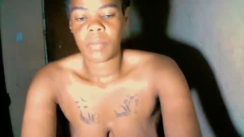 Nikky Love online show from 03/02/25, 12:31