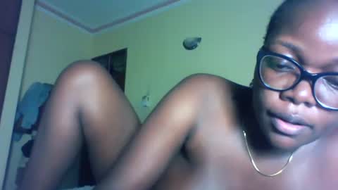 afrilola online show from 05/24/26, 03:44