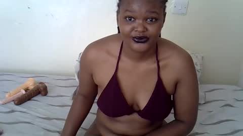 afrisayari online show from 02/14/26, 02:14