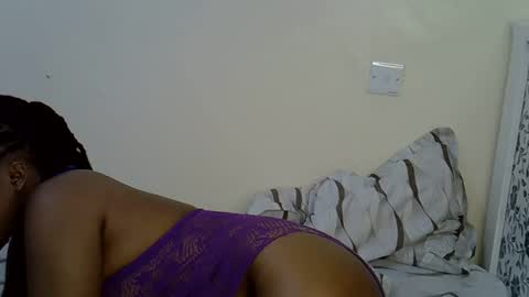 afrisayari online show from 02/20/26, 05:13