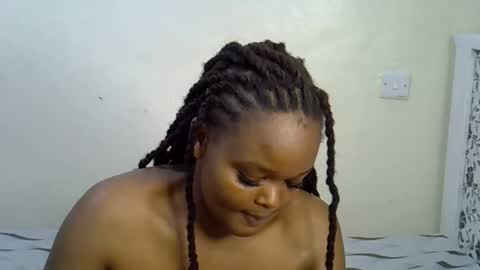 afrisayari online show from 02/22/26, 07:45