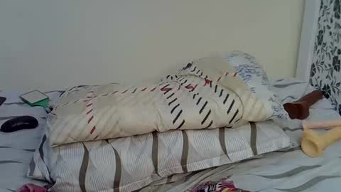 afrisayari online show from 04/18/26, 01:31