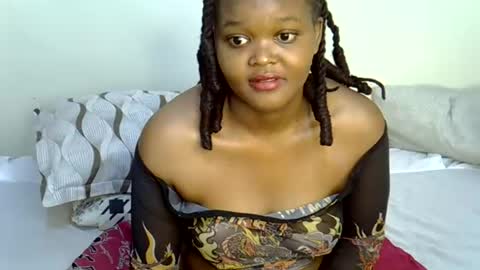 afrisayari online show from 06/27/26, 08:14