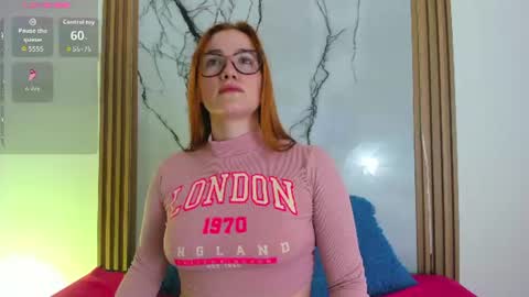 Snapshot of afro_dita_cam chatting on 07/16/26, 07:09 afro_dita_cam online show from 07/16/26, 07:09