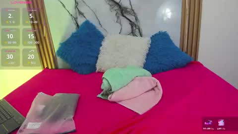 Snapshot of afro_dita_cam chatting on 07/20/26, 05:37 afro_dita_cam online show from 07/20/26, 05:37