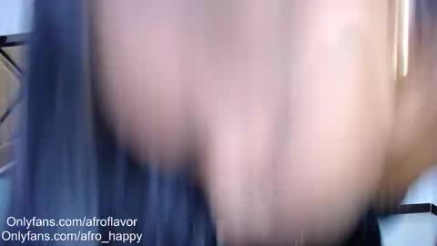 Snapshot of afro_happy__06 chatting on 02/08/25, 10:39 Jheremy and leeryc online show from 02/08/25, 10:39