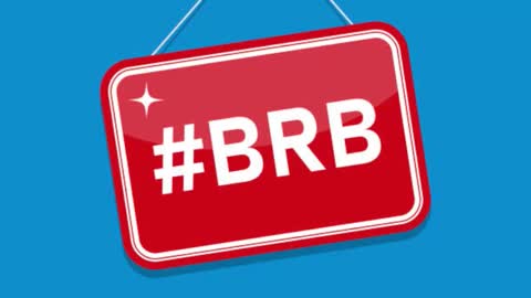 Snapshot of afro_happy__06 chatting on 10/18/25, 01:12 Jheremy and leeryc online show from 10/18/25, 01:12