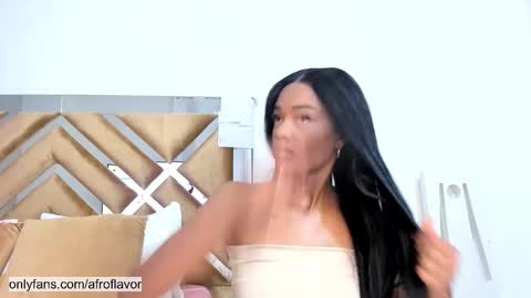 Snapshot of afro_happy__06 chatting on 12/01/25, 09:58 Jheremy and leeryc online show from 12/01/25, 09:58