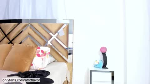 Snapshot of afro_happy__06 chatting on 01/11/26, 10:09 Jheremy and leeryc online show from 01/11/26, 10:09