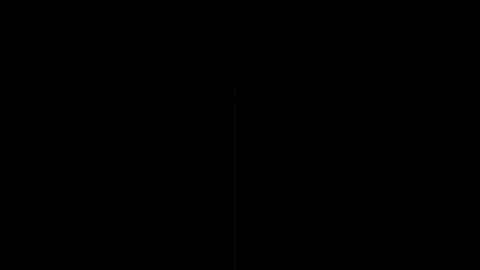 Snapshot of afro_lee chatting on 03/15/26, 05:02 Afro lee online show from 03/15/26, 05:02