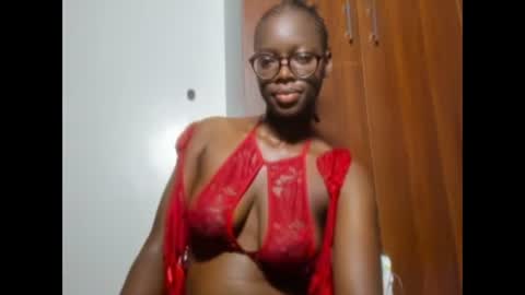 Leah online show from 12/02/24, 11:40