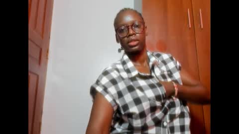 Leah online show from 01/21/25, 07:58