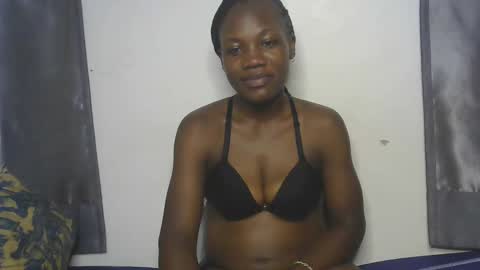 Snapshot of afrobabe9 chatting on 02/17/26, 04:35 afrobabe9 online show from 02/17/26, 04:35
