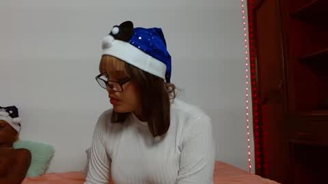 afroblack_2024 online show from 12/20/24, 08:34