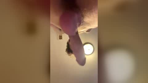 afrobob09 online show from 07/17/26, 10:58