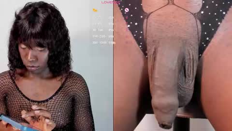 Snapshot of afrodicksex chatting on 02/02/26, 07:23 online show from 02/02/26, 07:23
