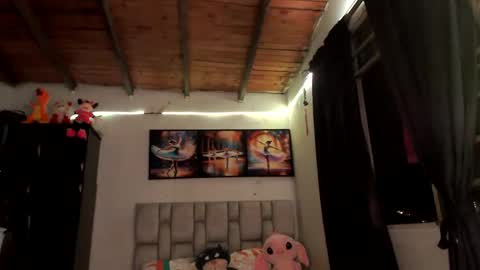 Snapshot of afrodita096 chatting on 01/19/25, 03:29 afrodita096 online show from 01/19/25, 03:29