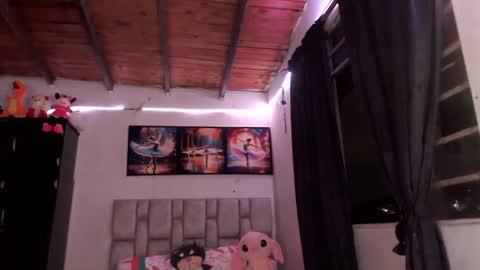 Snapshot of afrodita096 chatting on 01/19/25, 06:31 afrodita096 online show from 01/19/25, 06:31