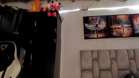 Snapshot of afrodita096 chatting on 01/20/25, 12:57 afrodita096 online show from 01/20/25, 12:57