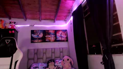 Snapshot of afrodita096 chatting on 01/31/25, 03:52 afrodita096 online show from 01/31/25, 03:52