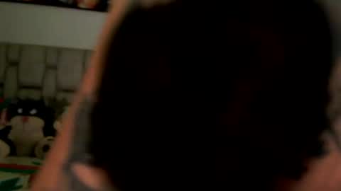 Snapshot of afrodita096 chatting on 02/21/25, 04:18 afrodita096 online show from 02/21/25, 04:18