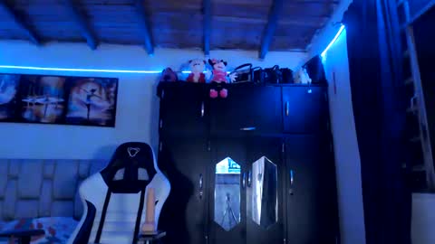 Snapshot of afrodita096 chatting on 02/28/25, 07:26 afrodita096 online show from 02/28/25, 07:26