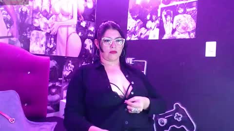 Afrodita  online show from 02/24/26, 12:08