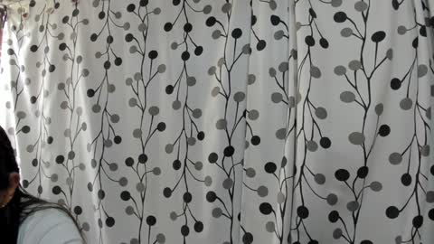 Lorena online show from 12/30/24, 03:24