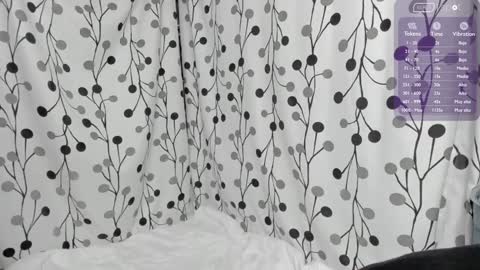 Lorena online show from 01/04/25, 01:42