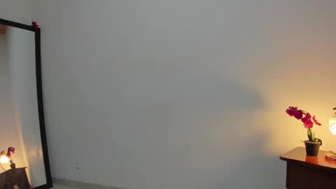 Lorena online show from 02/25/25, 12:34