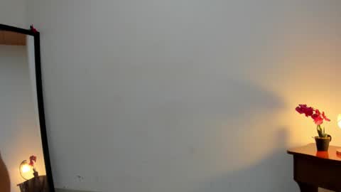 Lorena online show from 03/06/25, 01:03