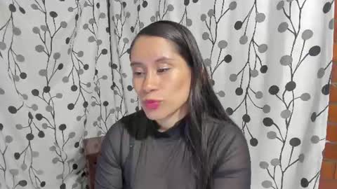Snapshot of afrodita3123 chatting on 07/09/26, 12:15 Lorena online show from 07/09/26, 12:15