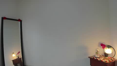 Snapshot of afrodita3123 chatting on 07/16/26, 02:12 Lorena online show from 07/16/26, 02:12