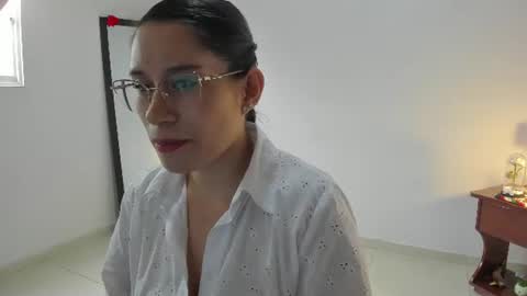 Snapshot of afrodita3123 chatting on 07/23/26, 03:21 Lorena online show from 07/23/26, 03:21