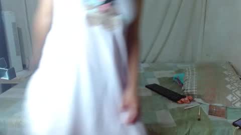 afrodita_024 online show from 02/15/26, 08:05