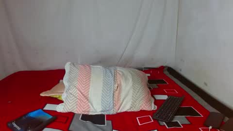 afrodita_024 online show from 03/03/26, 11:43