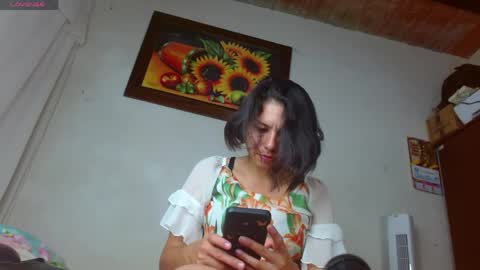 afrodita_024 online show from 05/10/26, 01:55