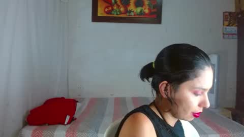 afrodita_024 online show from 07/11/26, 07:49