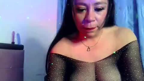 tatiana online show from 04/26/26, 03:26