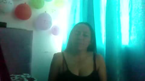 tatiana online show from 05/12/26, 09:01