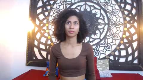 Snapshot of afrodita_house chatting on 09/17/25, 01:57 afrodita_house online show from 09/17/25, 01:57