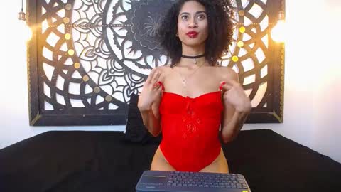 Snapshot of afrodita_house chatting on 10/16/25, 08:21 afrodita_house online show from 10/16/25, 08:21