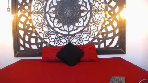 Snapshot of afrodita_house chatting on 11/08/25, 07:34 afrodita_house online show from 11/08/25, 07:34