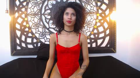 Snapshot of afrodita_house chatting on 11/21/25, 08:29 afrodita_house online show from 11/21/25, 08:29