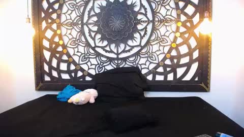 Snapshot of afrodita_house chatting on 12/04/25, 09:34 afrodita_house online show from 12/04/25, 09:34