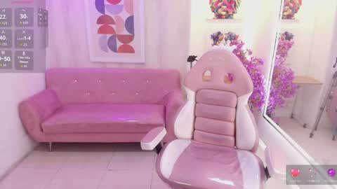 Snapshot of afrodita_loren chatting on 06/09/26, 03:18 afrodita_loren online show from 06/09/26, 03:18