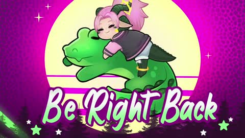 Afrodita online show from 12/20/24, 04:14