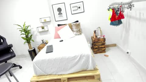 Afrodita online show from 01/20/25, 11:24