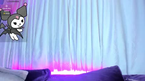 Afrodita online show from 11/28/25, 08:28